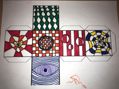 op art 1.jpg